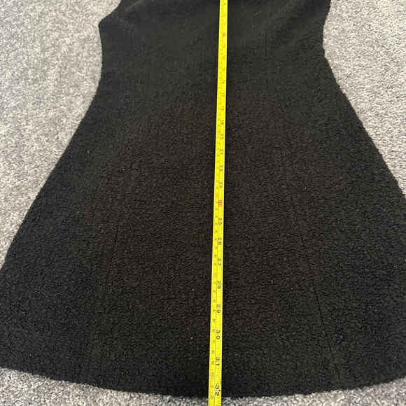 Armani Exchange D-Holiday-2013 - Picture 4 of 11